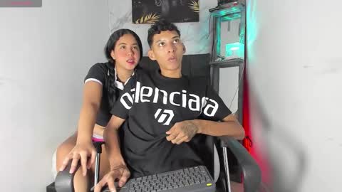 afrodita n ares online show from November 2025 07:13:02 PM