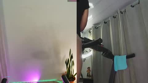 Afrodita P  online show from September 2025 09:47:02 AM