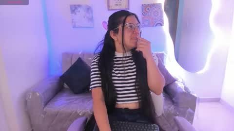 afrodita_rouss online show from February 2026 09:11:02 PM