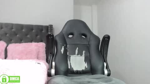 Snapshot of afrodita_rouxe chatting on February 2025 02:17:02 AM Afrodita online show from February 2025 02:17:02 AM