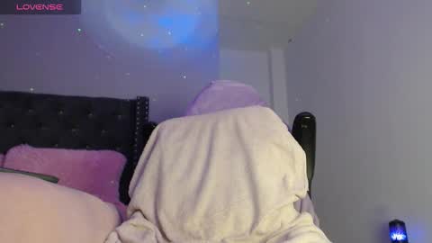 Snapshot of afrodita_rouxe chatting on October 2025 02:00:01 AM Afrodita online show from October 2025 02:00:01 AM