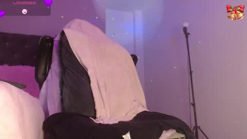 Snapshot of afrodita_rouxe chatting on November 2025 10:55:02 PM Afrodita online show from November 2025 10:55:02 PM