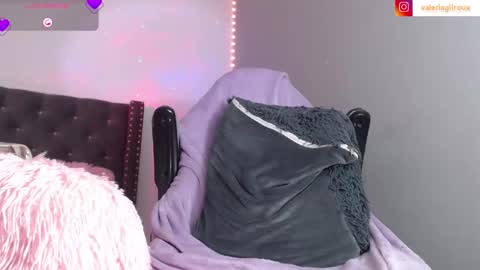 Snapshot of afrodita_rouxe chatting on February 2026 10:52:02 PM Afrodita online show from February 2026 10:52:02 PM