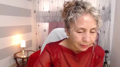 afrodita_sg online show from January 2025 08:00:01 PM