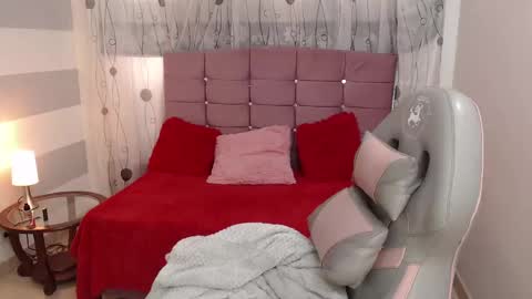 afrodita_sg online show from February 2025 07:53:02 PM