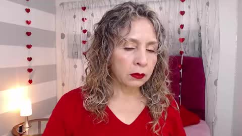 afrodita_sg online show from September 2025 12:26:01 PM