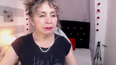 afrodita_sg online show from February 2026 02:10:02 PM