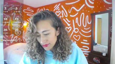 Snapshot of afrodita_solis chatting on June 2026 06:53:02 PM afrodita_solis online show from June 2026 06:53:02 PM