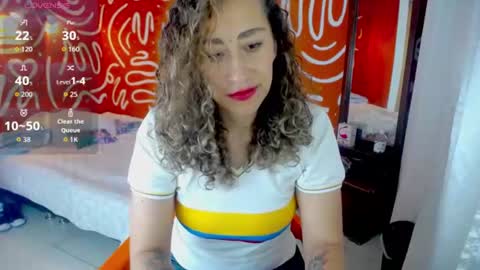 Snapshot of afrodita_solis chatting on July 2026 11:14:01 AM afrodita_solis online show from July 2026 11:14:01 AM