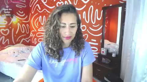 Snapshot of afrodita_solis chatting on July 2026 10:17:02 AM afrodita_solis online show from July 2026 10:17:02 AM