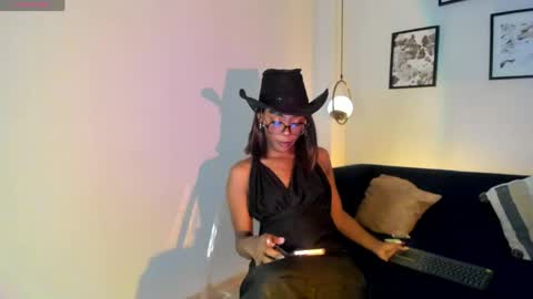 Snapshot of afrodita_sweeet chatting on May 2026 08:51:01 PM Afrodita online show from May 2026 08:51:01 PM