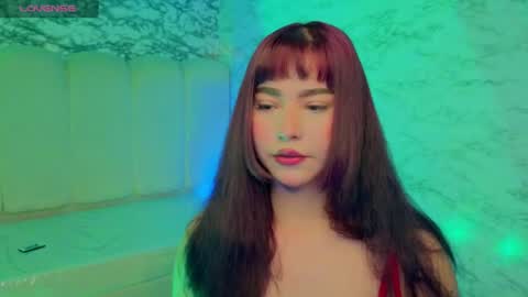 afrodita_wild_v online show from June 2026 01:20:02 PM