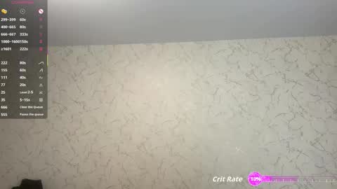 Kind sensual Emma fav pattern 2266 online show from March 2026 04:27:02 AM