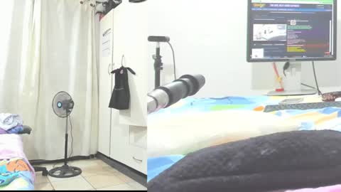 Snapshot of afroditacute16 chatting on December 2024 02:42:01 AM afroditacute16 online show from December 2024 02:42:01 AM