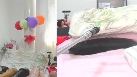 Snapshot of afroditacute16 chatting on December 2024 07:43:02 PM afroditacute16 online show from December 2024 07:43:02 PM