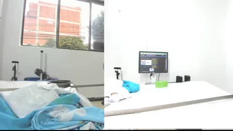 Snapshot of afroditacute16 chatting on December 2024 08:04:01 PM afroditacute16 online show from December 2024 08:04:01 PM