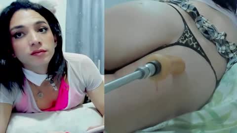 Snapshot of afroditacute16 chatting on February 2025 01:33:01 AM afroditacute16 online show from February 2025 01:33:01 AM