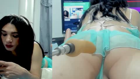 Snapshot of afroditacute16 chatting on February 2025 11:54:01 PM afroditacute16 online show from February 2025 11:54:01 PM