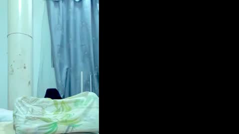 Snapshot of afroditacute16 chatting on February 2025 02:20:01 AM afroditacute16 online show from February 2025 02:20:01 AM