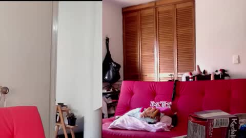 Snapshot of afroditacute16 chatting on September 2025 06:40:01 PM afroditacute16 online show from September 2025 06:40:01 PM