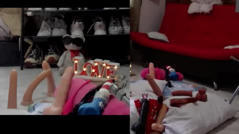 Snapshot of afroditacute16 chatting on September 2025 05:13:01 PM afroditacute16 online show from September 2025 05:13:01 PM