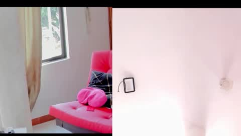 Snapshot of afroditacute16 chatting on October 2025 06:42:02 PM afroditacute16 online show from October 2025 06:42:02 PM