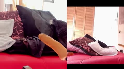 Snapshot of afroditacute16 chatting on November 2025 03:57:01 PM afroditacute16 online show from November 2025 03:57:01 PM