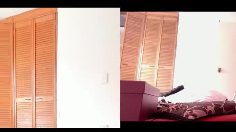 Snapshot of afroditacute16 chatting on November 2025 06:30:01 PM afroditacute16 online show from November 2025 06:30:01 PM