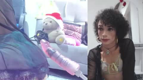 Snapshot of afroditacute16 chatting on November 2025 06:56:02 PM afroditacute16 online show from November 2025 06:56:02 PM