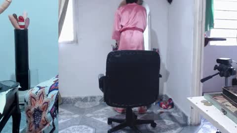 Snapshot of afroditacute16 chatting on November 2025 04:28:02 PM afroditacute16 online show from November 2025 04:28:02 PM