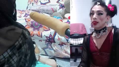 Snapshot of afroditacute16 chatting on November 2025 08:21:02 PM afroditacute16 online show from November 2025 08:21:02 PM