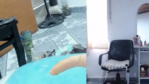 Snapshot of afroditacute16 chatting on November 2025 04:21:02 PM afroditacute16 online show from November 2025 04:21:02 PM