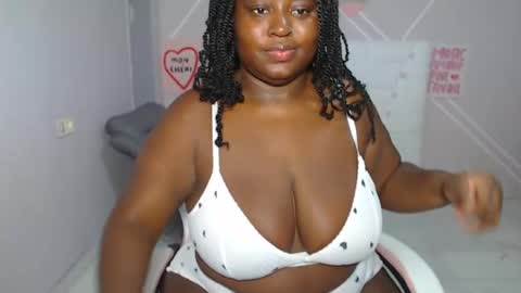 afroditaebano online show from July 2026 08:22:01 PM