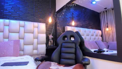 Afrodita  online show from March 2025 06:10:01 AM