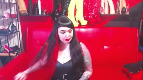 Snapshot of afroditagun666 chatting on March 2026 07:21:02 PM AfroditaGun666 online show from March 2026 07:21:02 PM