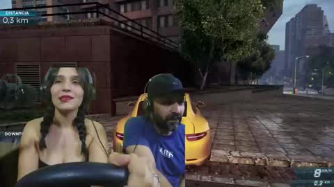 afroditanai online show from March 2026 02:58:02 AM