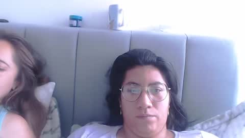 Snapshot of afroditawhispers chatting on June 2026 02:34:01 PM Lia Valkyria online show from June 2026 02:34:01 PM