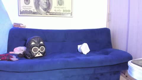 michelle online show from January 2026 07:19:02 PM