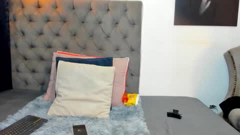 Snapshot of afrodiva69_ chatting on February 2026 05:55:02 PM Afro Diva online show from February 2026 05:55:02 PM