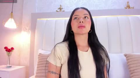 A F R O D I T A  online show from March 2025 11:38:02 AM