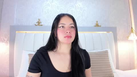 A F R O D I T A  online show from October 2025 11:39:01 AM