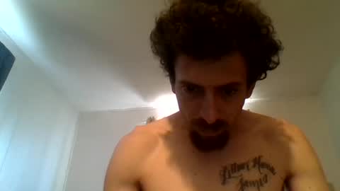 afromanblake online show from January 2025 04:02:02 PM