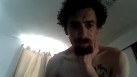 afromanblake online show from February 2025 10:09:01 PM