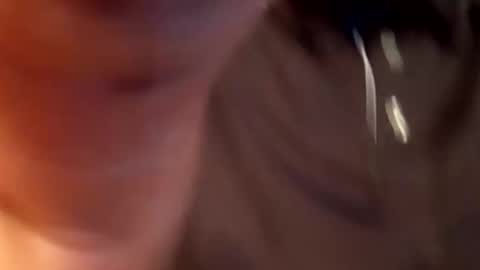 afromanblake online show from October 2025 04:36:01 AM