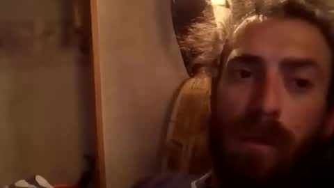 afromanblake online show from December 2025 01:55:01 AM