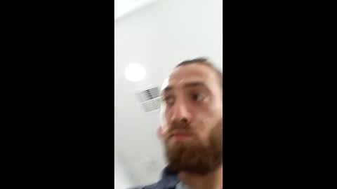 afromanblake online show from March 2026 06:30:02 AM