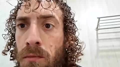 afromanblake online show from April 2026 03:37:01 AM