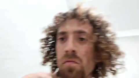 Snapshot of afromanblake chatting on May 2026 01:44:02 AM afromanblake online show from May 2026 01:44:02 AM