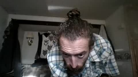 Snapshot of afromanblake chatting on June 2026 01:43:02 PM afromanblake online show from June 2026 01:43:02 PM