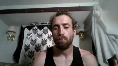 Snapshot of afromanblake chatting on June 2026 05:59:02 PM afromanblake online show from June 2026 05:59:02 PM